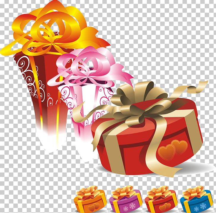 Gift Box PNG, Clipart, Boxes, Boxes Vector, Cardboard Box, Christmas, Cuisine Free PNG Download