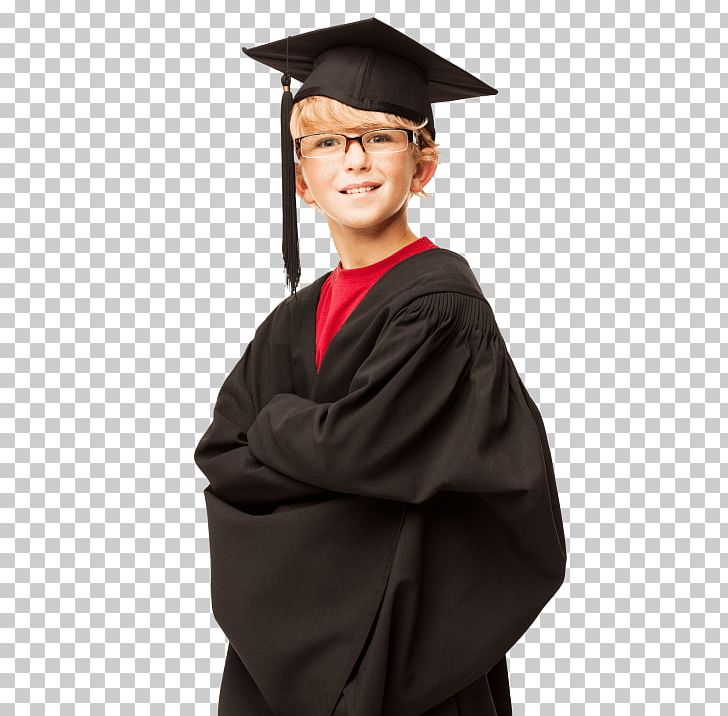 Graduation Ceremony Academic Dress Robe Square Academic Cap Academic Degree PNG, Clipart, Academic Degree, Academic Dress, Academician, Clothing, Costume Free PNG Download