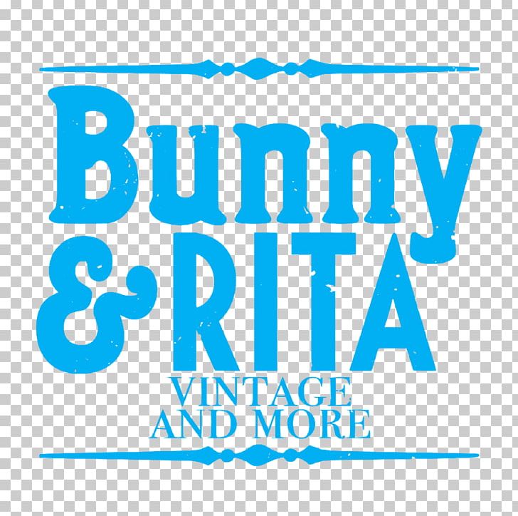 Graphic Design Rabbit Logo PNG, Clipart, Animals, Area, Banner, Blue, Brand Free PNG Download