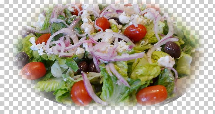 Greek Salad Israeli Salad Panzanella Fattoush Tuna Salad PNG, Clipart, Caesar Salad, Cuisine, Dish, Fattoush, Feta Free PNG Download