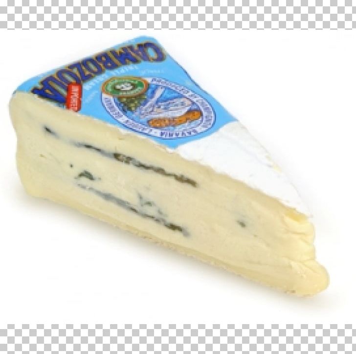 Gruyère Cheese Blue Cheese Milk Goat Cheese Montasio PNG, Clipart, Beyaz Peynir, Blue Cheese, Brie, Cheese, Cream Cheese Free PNG Download