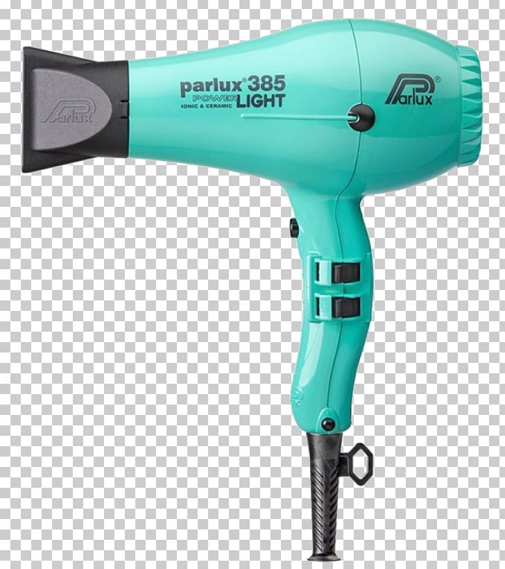 Hair Dryers Parlux 385 Powerlight Parlux 3800 PNG, Clipart, Barber, Color, Ghd Air, Hair, Hairdresser Free PNG Download