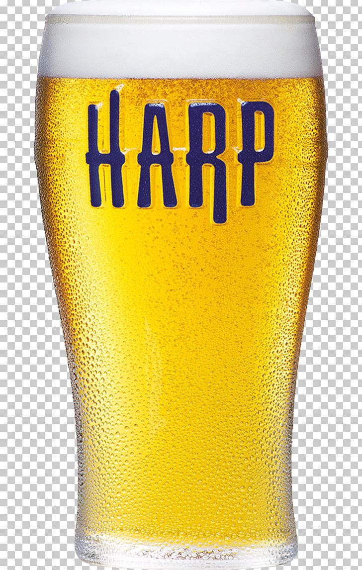 Harp Lager Wheat Beer Pint Glass PNG, Clipart, Beer, Beer Cocktail, Beer Glass, Beer Stein, Carlsberg Ukraine Free PNG Download