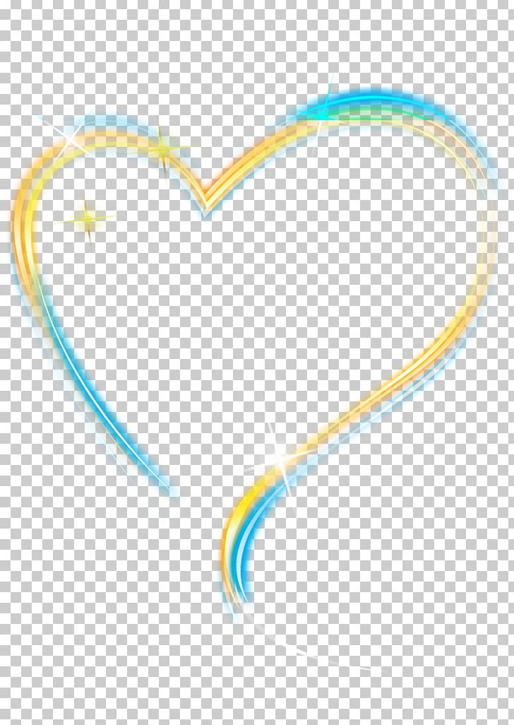 Heart Computer File PNG, Clipart, Angle, Circle, Computer File, Decorative Patterns, Encapsulated Postscript Free PNG Download