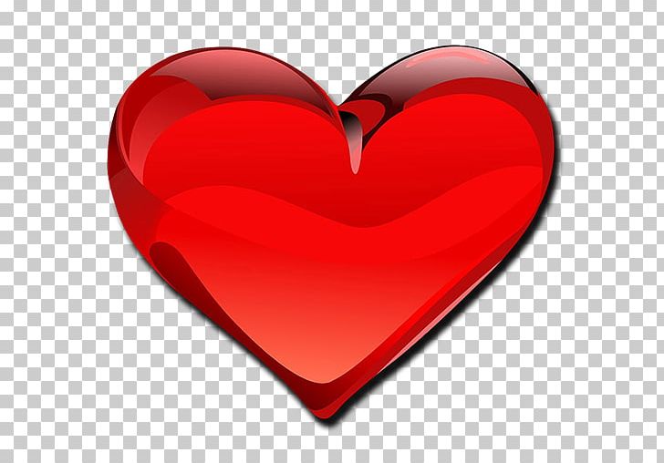 Heart Desktop PNG, Clipart, Desktop Wallpaper, Download, Heart, Love, Metabolic Waste Free PNG Download