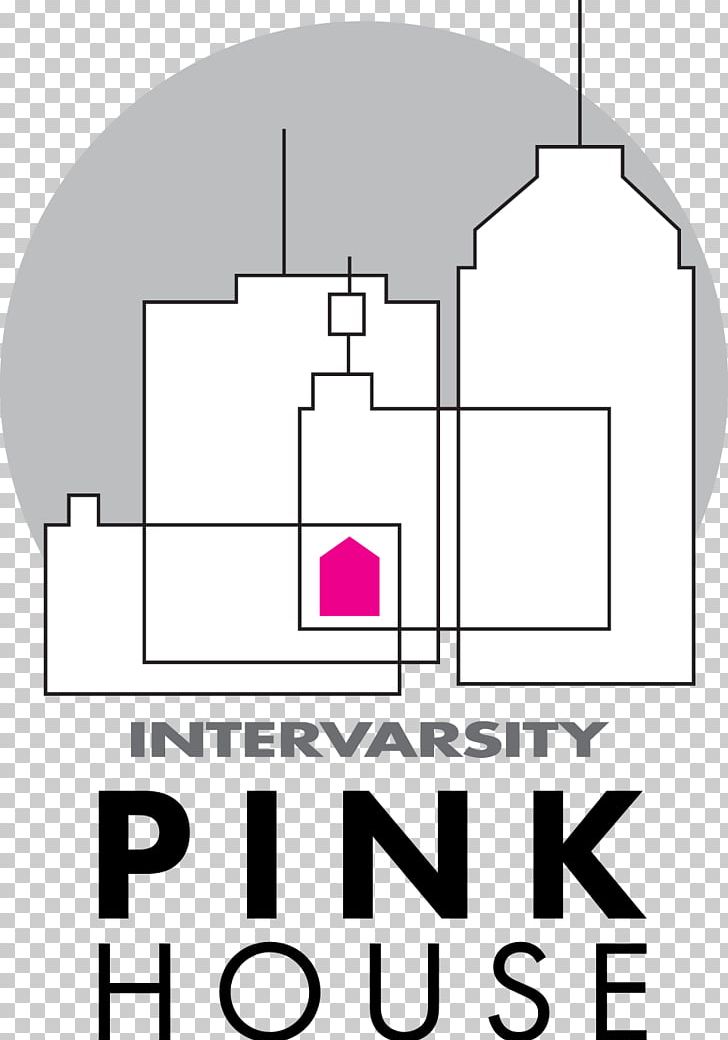 House Intentional Community Fresno Institute For Urban Leadership Brand PNG, Clipart, Angle, Area, Brand, Christian Grey, Community Free PNG Download