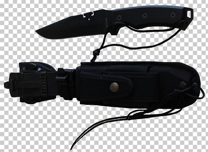Hunting & Survival Knives Utility Knives Knife Serrated Blade PNG, Clipart, Blade, Cold Weapon, Expedition 54, Hardware, Hunting Free PNG Download
