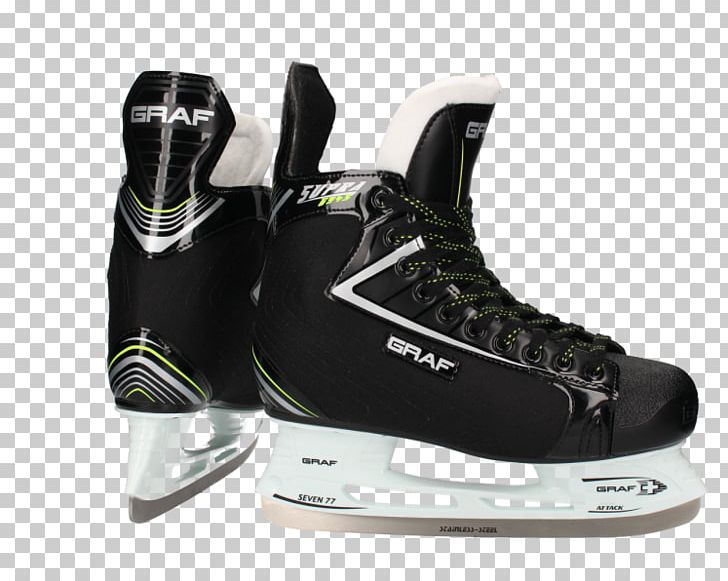 Ice Skates Sportart Ice Hockey In-Line Skates PNG, Clipart, Athletic Shoe, Bambino, Black, Brand, Ccm Hockey Free PNG Download