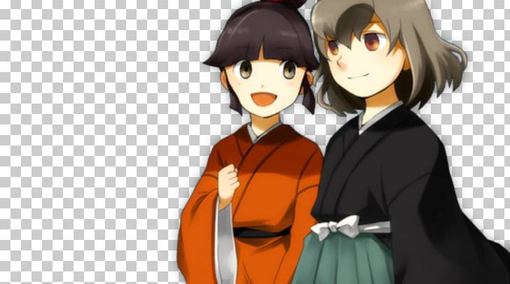 Get Wallpaper Inazuma Eleven Go Anime Drawing Manga Png Clipart Anime Art For Android Free