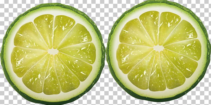 Key Lime Lemon PNG, Clipart, Citron, Citrus, Delicate, Design Vector, Display Resolution Free PNG Download