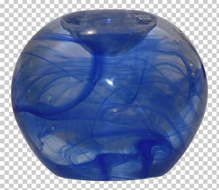 Kosta Glasbruk Glass Art Vase Kosta Boda Art Glass PNG, Clipart, Anna Ehrner, Art, Art Glass, Artifact, Artist Free PNG Download