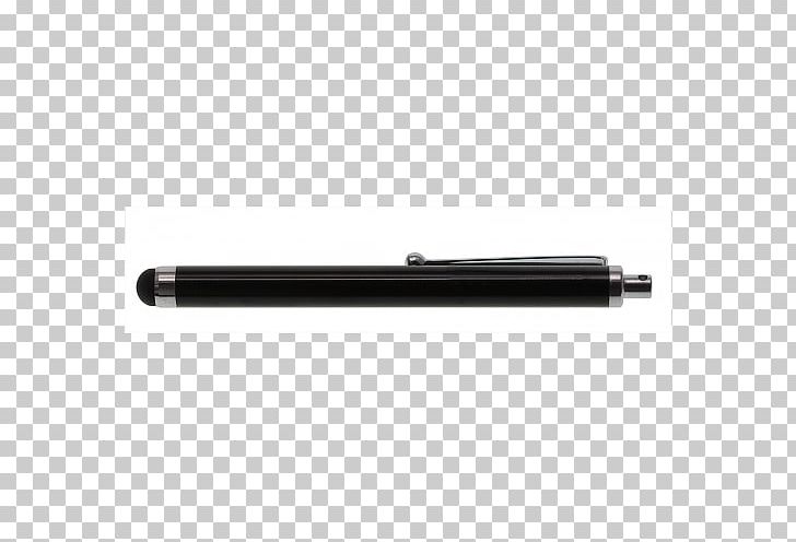 Laptop Tablet Computers Stylus Computer Hardware Serial ATA PNG, Clipart, Auto Part, Computer Hardware, Electronics, Flash Memory Cards, Hard Drives Free PNG Download