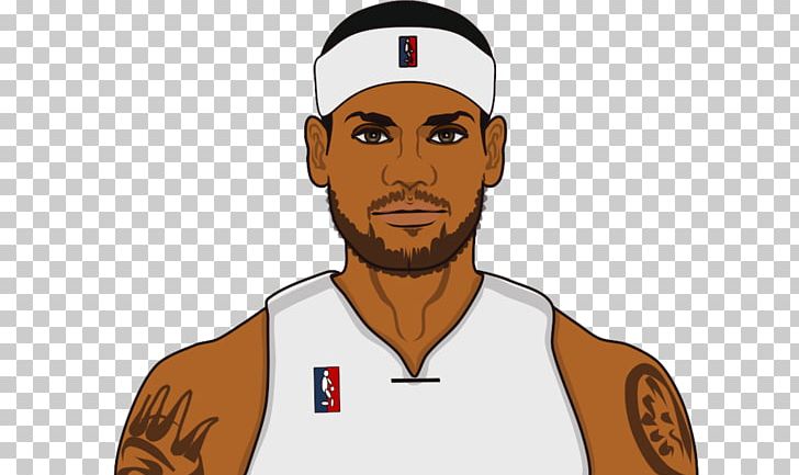 LeBron James Cleveland Cavaliers The LeBrons Drawing Cartoon PNG, Clipart, Art, Ball Game, Basketball, Beard, Caricature Free PNG Download
