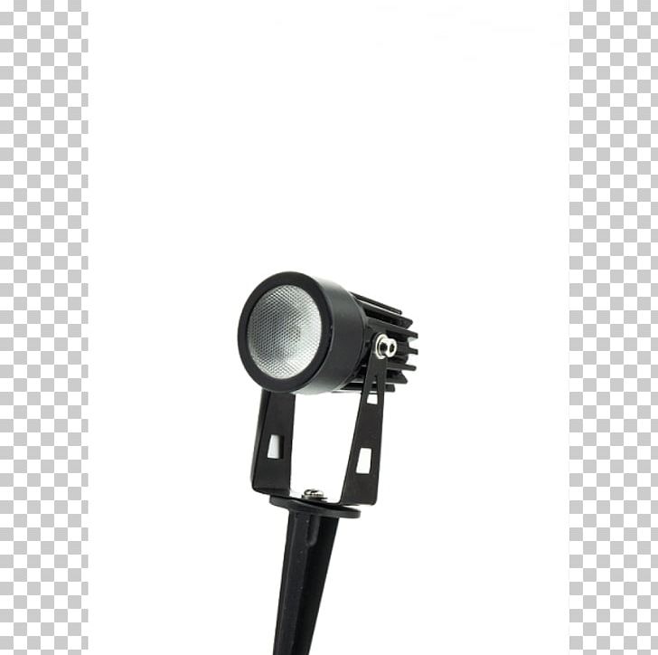 Light Microphone PNG, Clipart, Angle, Camera, Camera Accessory, Espeto, Hardware Free PNG Download