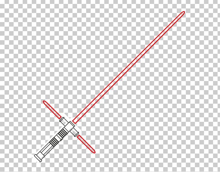 Lightsaber Crossguard Hilt Blade Sabre PNG, Clipart, Angle, Blade, Company, Cross, Crossguard Free PNG Download
