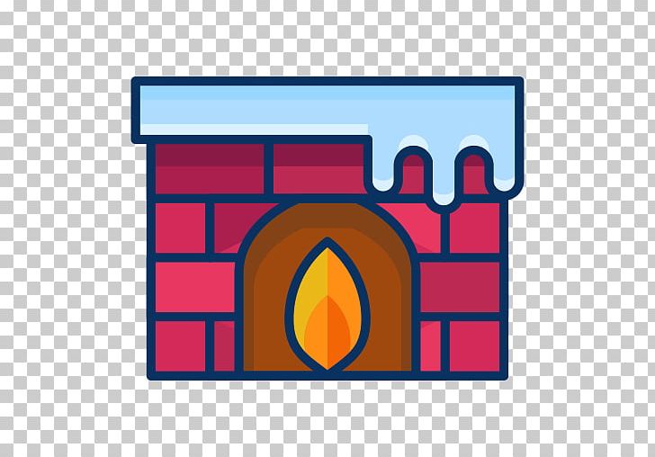 Living Room Fireplace Furniture Chimney PNG, Clipart, Apartment, Area, Brand, Chimney, Computer Icons Free PNG Download