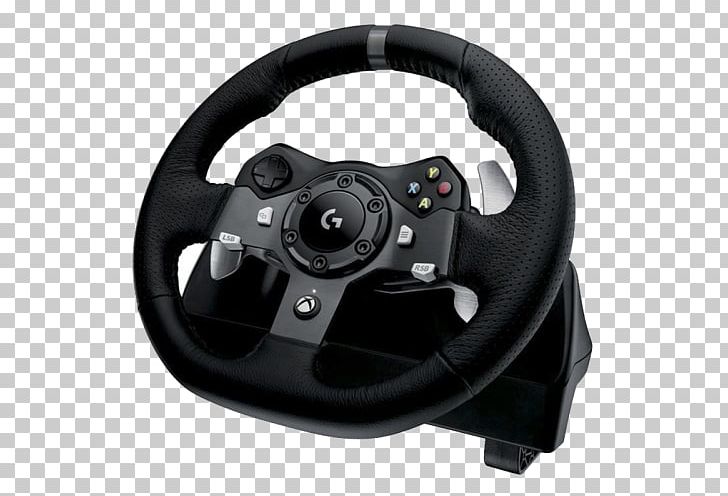 Logitech G29 Logitech Driving Force GT Racing Wheel Logitech Driving Force G920 PNG, Clipart, All Xbox Accessory, Auto Part, Electronics, Game Controller, Game Controllers Free PNG Download