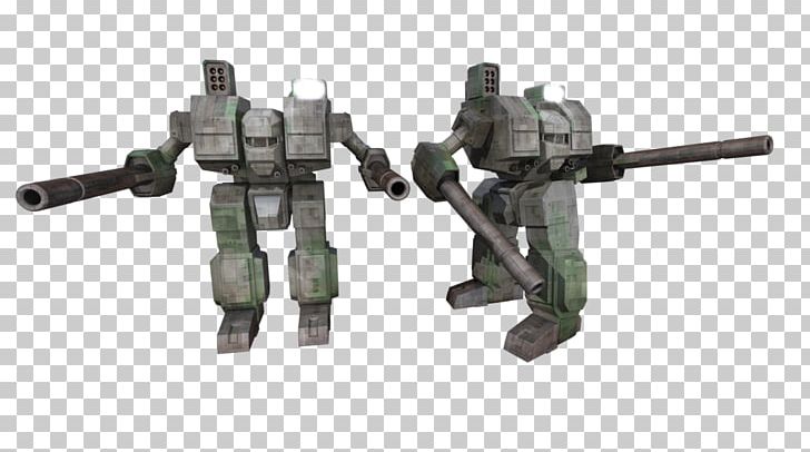 Military Robot Mecha PNG, Clipart, Hardware, Machine, Mecha, Military, Military Robot Free PNG Download