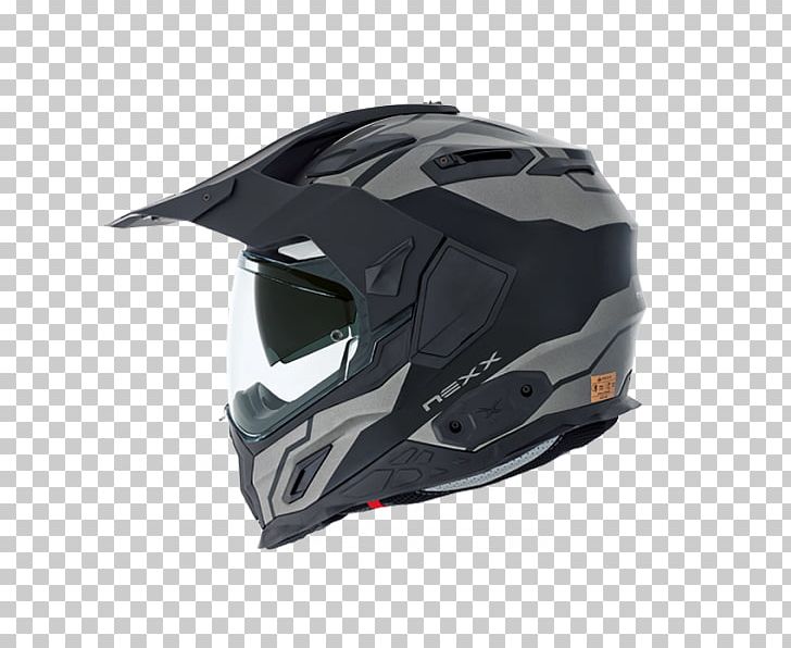 Motorcycle Helmets Nexx XD1 Baja PNG, Clipart, Bicycle Helmet, Bicycles Equipment And Supplies, Black, Car, Dualsport Motorcycle Free PNG Download