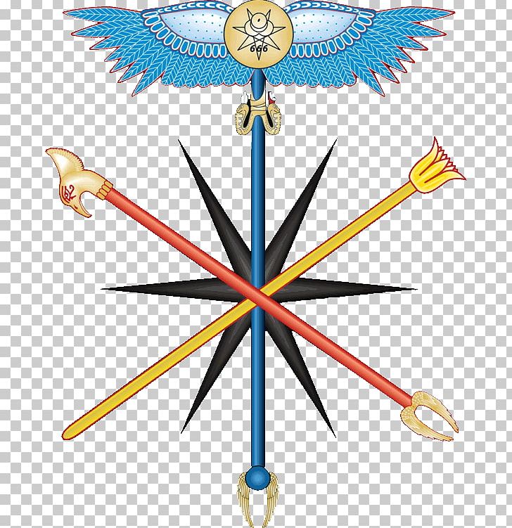 Ordo Templi Orientis Hermeticism Esotericism Mysticism Italy PNG, Clipart, Artwork, Authority, Beak, Body Jewellery, Body Jewelry Free PNG Download