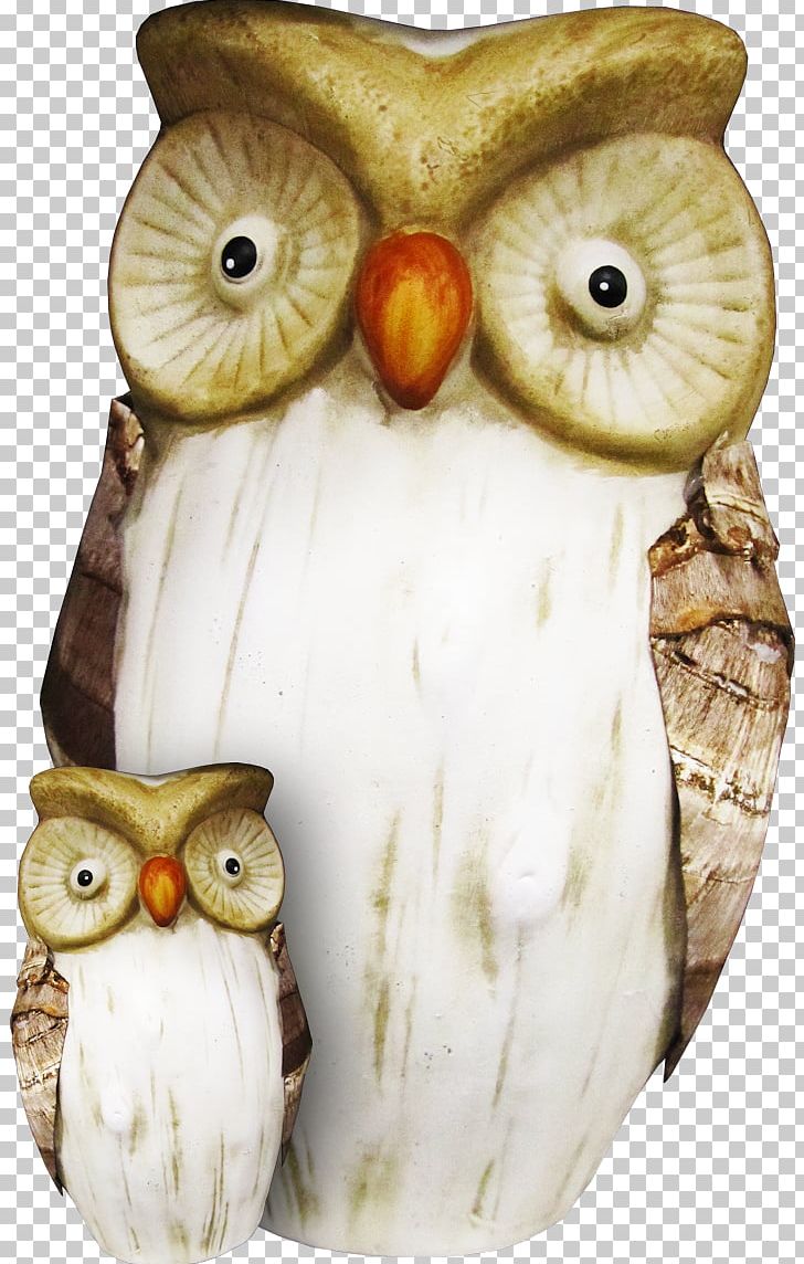 Owl Toy PNG, Clipart, Adobe Illustrator, Baby Toys, Beak, Bird, Bird Of Prey Free PNG Download