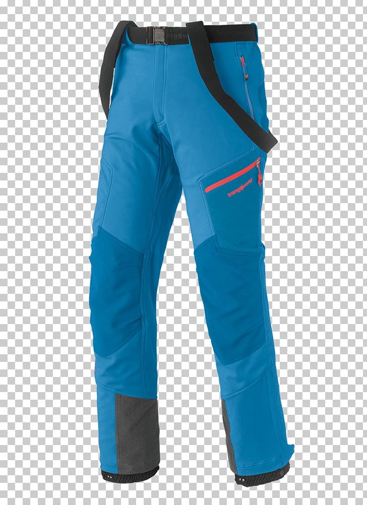 Pants EBay Clothing Joint Mountain PNG, Clipart, Active Pants, Clothing, Cobalt Blue, Ebay, Electric Blue Free PNG Download