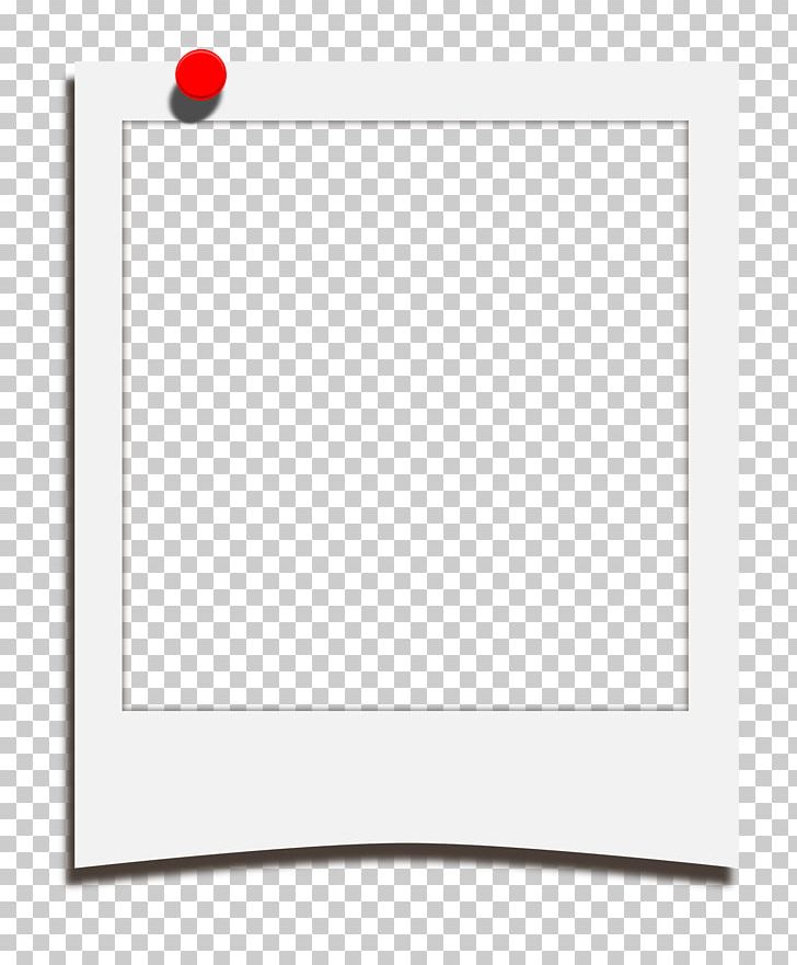 Paper Rectangle Square Area Frames PNG, Clipart, Angle, Area, Line, Paper, Picture Frame Free PNG Download