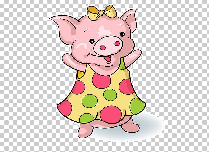 Pig PNG, Clipart, Animal Figure, Animals, Art, Artwork, Caricature Free PNG Download