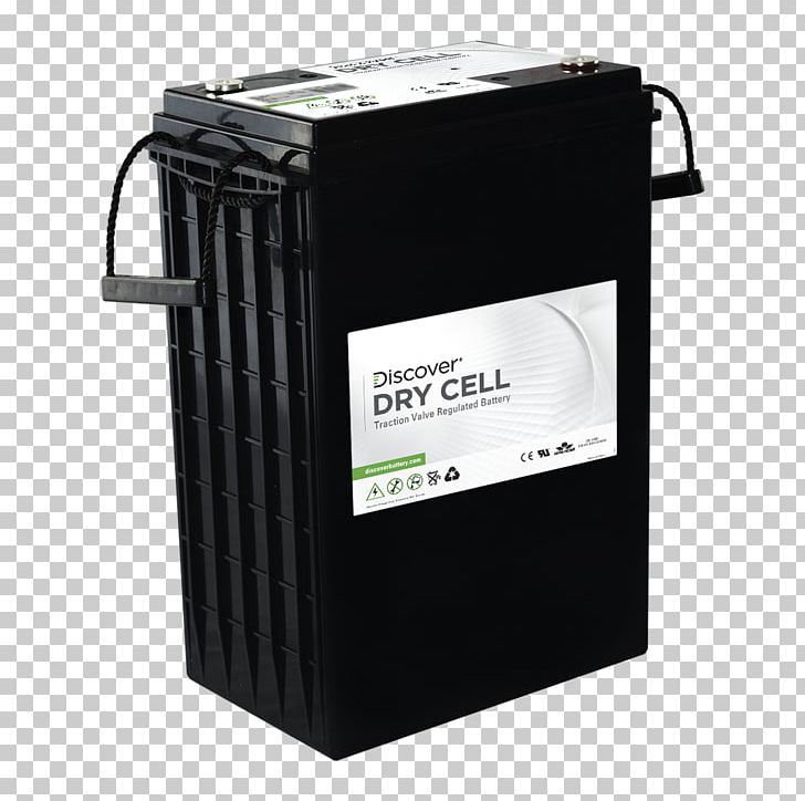 Power Converters Battery Charger Deep-cycle Battery Electric Battery VRLA Battery PNG, Clipart, Agm, Ampere Hour, Battery Charge Controllers, Battery Charger, Cycle Free PNG Download