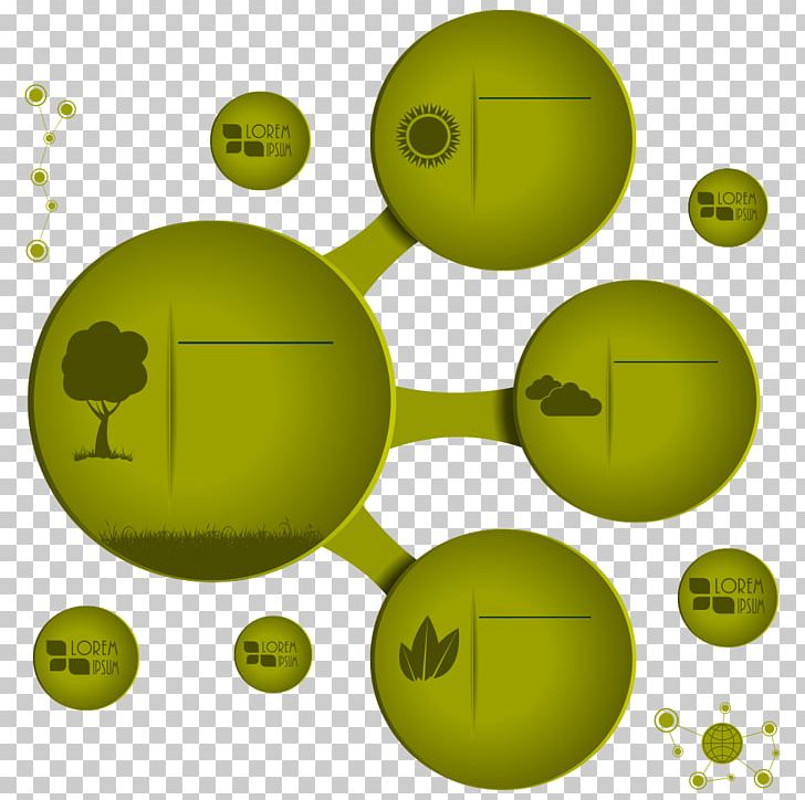 Ppt Euclidean PNG, Clipart, Ball, Business, Chart, Chemical Element, Circle Free PNG Download