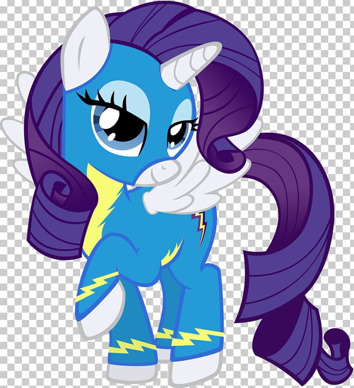 Rarity Pony Twilight Sparkle Rainbow Dash Horse PNG, Clipart, Animals, Art, Cartoon, Cat Like Mammal, Deviantart Free PNG Download