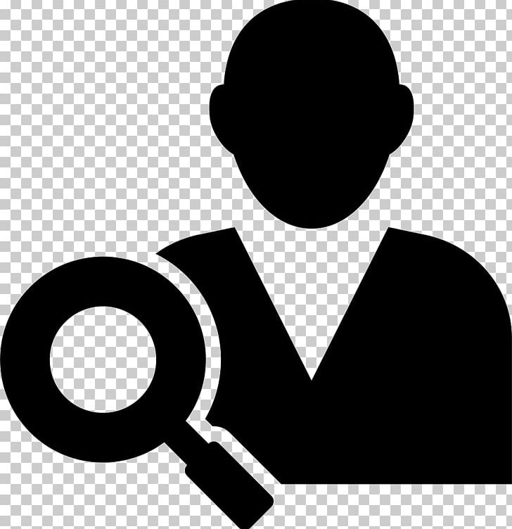 Recruitment Business PNG, Clipart, Audio, Black, Black And White, Brand, Business Free PNG Download