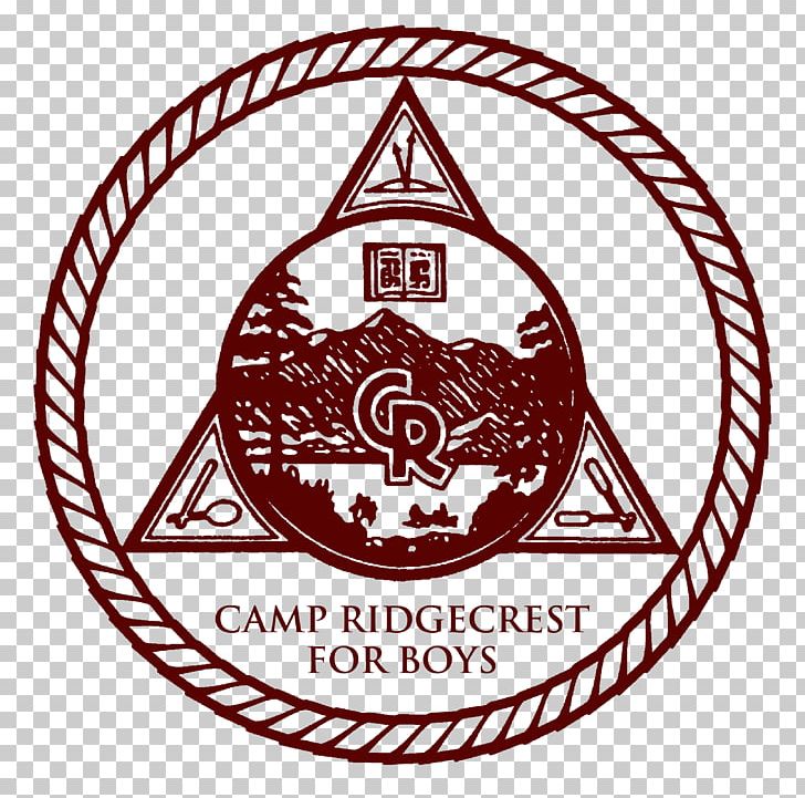 Ridgecrest Summer Camps Camp Crestridge For Girls Assembly Lake Camp Ridgecrest For Boys PNG, Clipart,  Free PNG Download