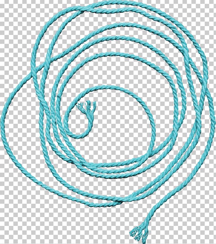 Rope Illustration PNG, Clipart, Blue, Blue Rope, Circle, Dynamic Rope, Explosion Effect Material Free PNG Download