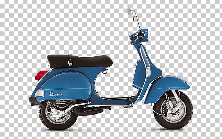 Scooter Vespa GTS Piaggio Vespa PX PNG, Clipart, Moped, Motorcycle, Motorcycle Accessories, Motorized Scooter, Motor Vehicle Free PNG Download