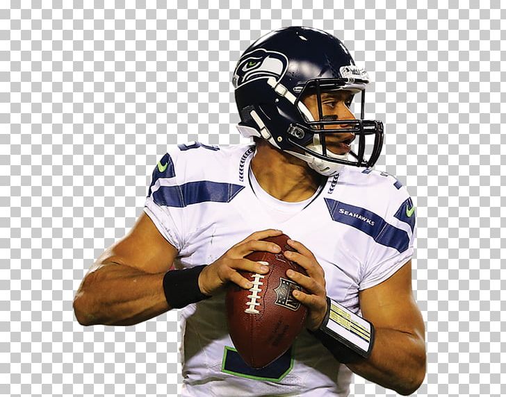 Seattle Seahawks NFL American Football Display Resolution PNG, Clipart, Arm, Baseball Glove, Competition Event, Desktop Wallpaper, Face Mask Free PNG Download