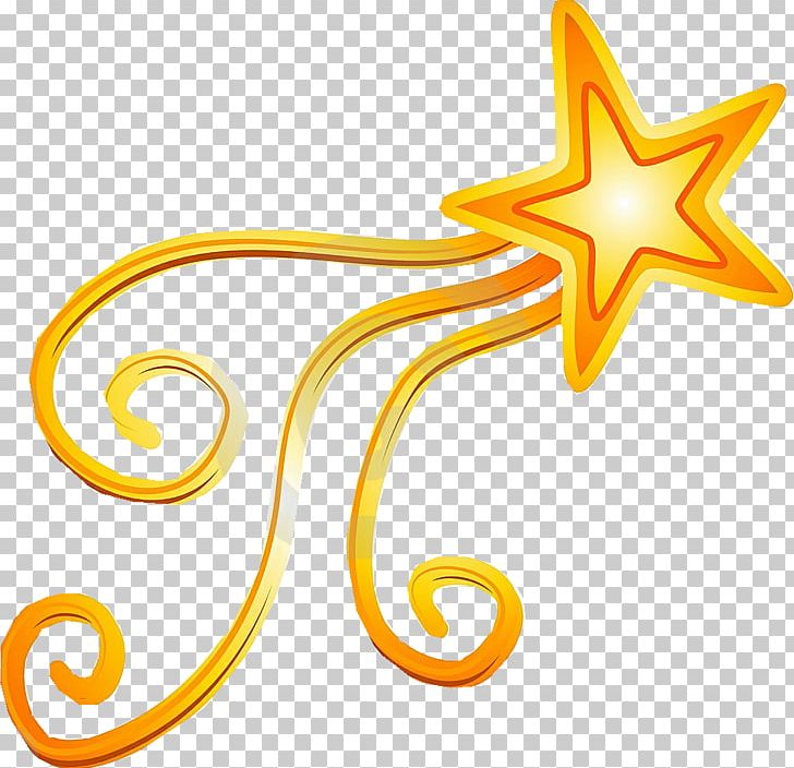 Shooting Stars Computer Icons PNG, Clipart, Body Jewelry, Clip Art, Computer Icons, Desktop Wallpaper, Free Content Free PNG Download