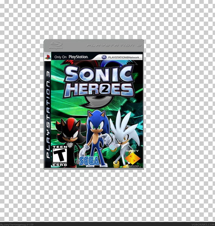 Sonic Heroes Sonic Adventure 2 PlayStation 3 PlayStation 2 Shadow The Hedgehog PNG, Clipart, Ariciul Sonic, Brand, Electronics, Game, Iso Free PNG Download