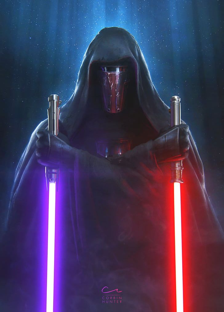 Star Wars: Knights Of The Old Republic Star Wars: The Old Republic Star Wars Knights Of The Old Republic II: The Sith Lords Anakin Skywalker Revan PNG, Clipart, Anakin Skywalker, Computer Wallpaper, Dark Lord Of The Sith, Light, Magenta Free PNG Download