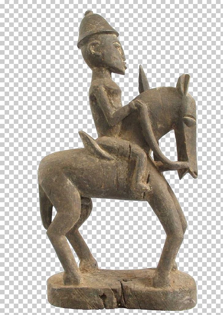 Statue Bronze Sculpture Figurine Classical Sculpture PNG, Clipart, Bronze, Bronze Sculpture, Classical Sculpture, Figurine, Monument Free PNG Download