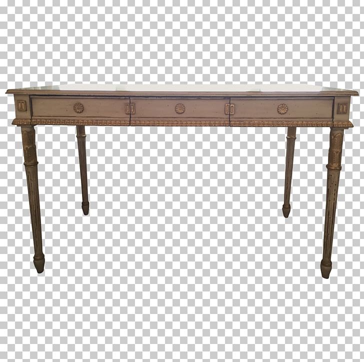 Table Workbench Drawer Chair PNG, Clipart, Angle, Bench, Building, Chair, Desk Free PNG Download