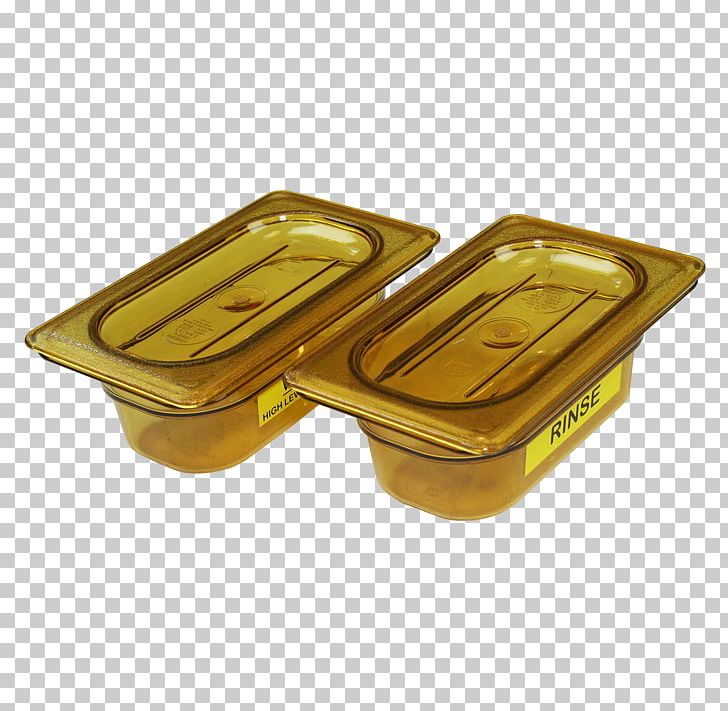 Tray Container Lid Disinfectants Plastic PNG, Clipart, Blog, Box, Cidex, Container, Disinfectants Free PNG Download