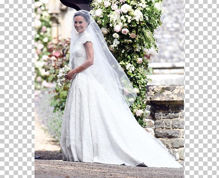 United Kingdom Wedding Dress Veil Bride PNG, Clipart, Bridal Accessory, Bridal Clothing, Bride, Bridesmaid, Dress Free PNG Download