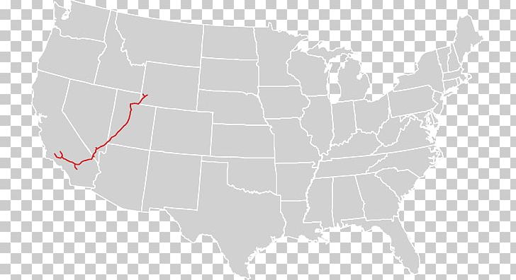 United States World Map Road Map PNG, Clipart, Berkshire Hathaway, Blank Map, City, City Map, Gas Free PNG Download