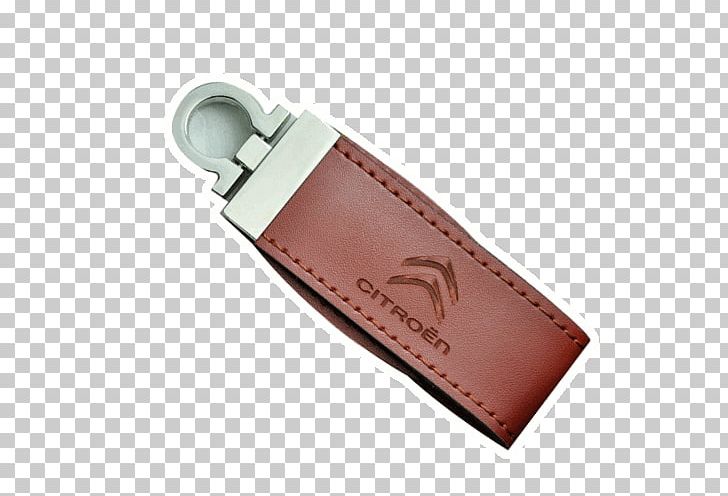 USB Flash Drives Computer Data Storage MP3 Player Flash Memory PNG, Clipart, Company, Computer Data Storage, Device Driver, Distribution, Electronics Free PNG Download