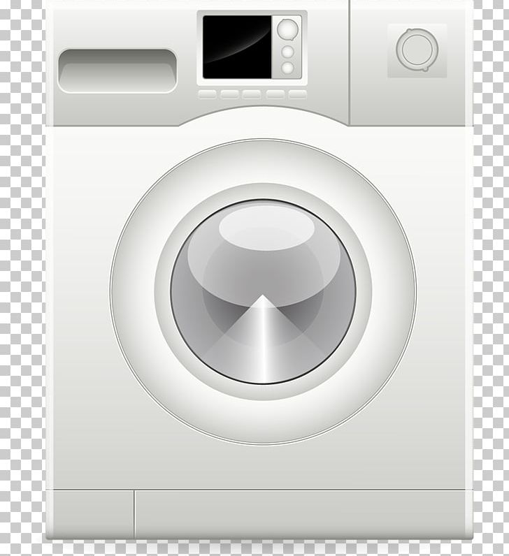 Washing Machine Cartoon Drawing PNG, Clipart, Cartoon, Cartoon Character, Cartoon Eyes, Cartoons, Clothes Dryer Free PNG Download