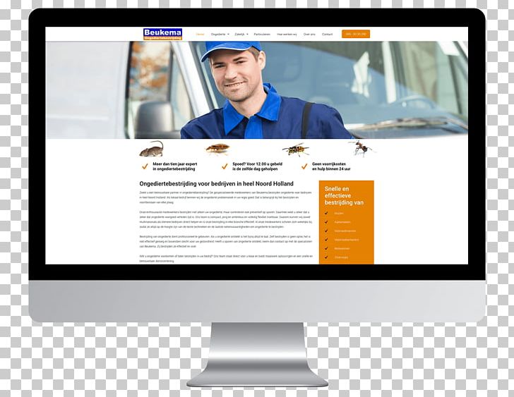 Web Design Business Blog PNG, Clipart, Blog, Brand, Business, Communication, Computer Monitor Free PNG Download