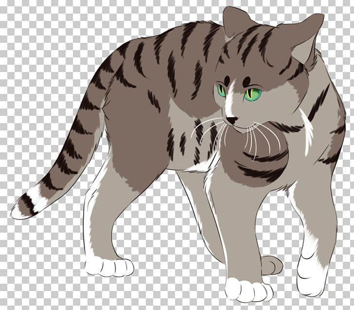 Whiskers Kitten Tiger Domestic Short-haired Cat PNG, Clipart, Animal, Animal Figure, Animals, Big Cat, Big Cats Free PNG Download