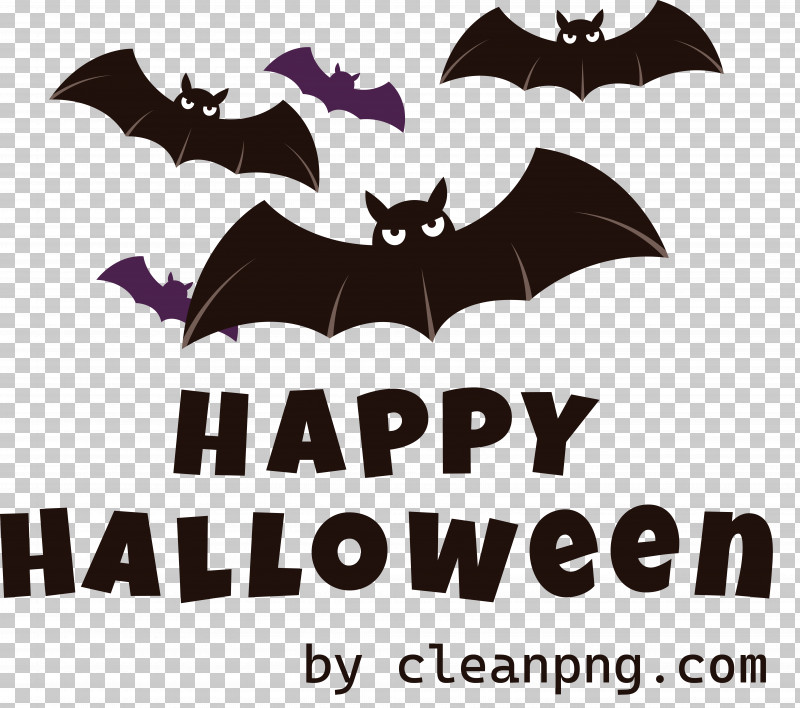 Logo Font Text Purple Bat-m PNG, Clipart, Batm, Biology, Logo, Purple, Science Free PNG Download