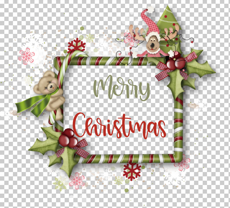 Merry Christmas PNG, Clipart, Advent Wreath, Christmas Day, Christmas Decoration, Christmas Lights, Christmas Ornament Free PNG Download